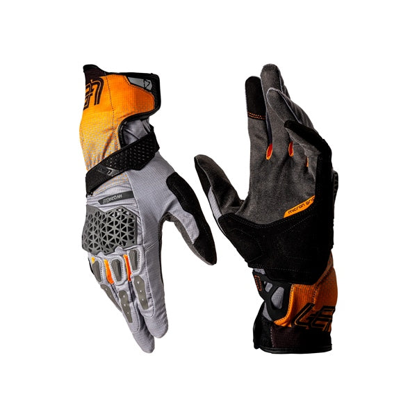 Leatt Glove ADV Hydradri 5.5 OG 13