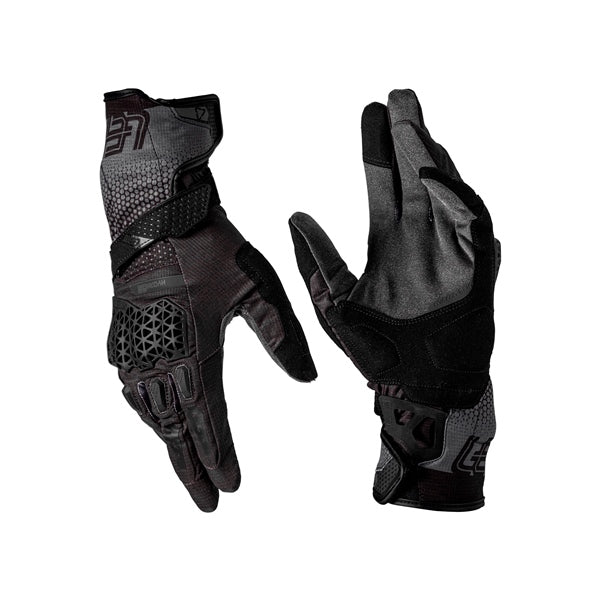 Leatt Glove ADV Hydradri 5.5 Stlth 9