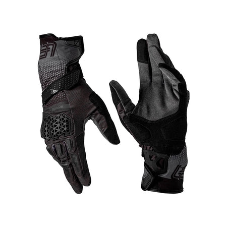 Leatt Glove ADV Hydradri 5.5 Stlth
