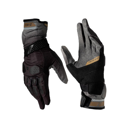 Leatt Glove ADV X-flow 5.5 Stlth 11