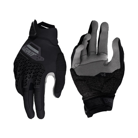Leatt Glove ADV Rally 5.5 Stlth 9