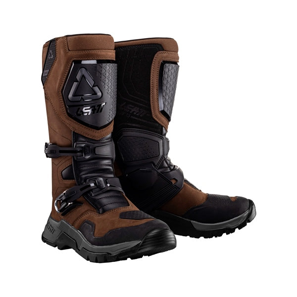 Leatt Boot ADV Hydradri 7.5 Desert 5