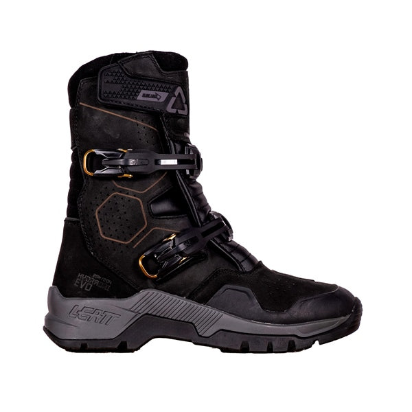 Leatt ADV Hydradri 7.5 Boots - Short
