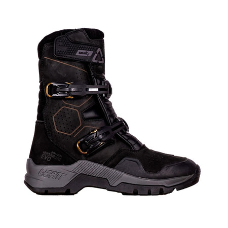 Leatt ADV Hydradri 7.5 Boots - Short