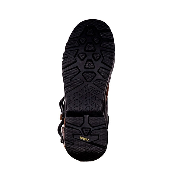 Leatt ADV Hydradri 7.5 Boots - Short