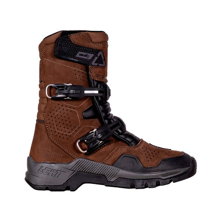 Leatt ADV Hydradri 7.5 Boots - Short