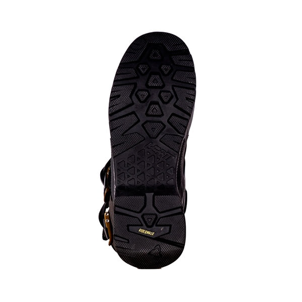 Leatt ADV Hydradri 7.5 Boots - Short