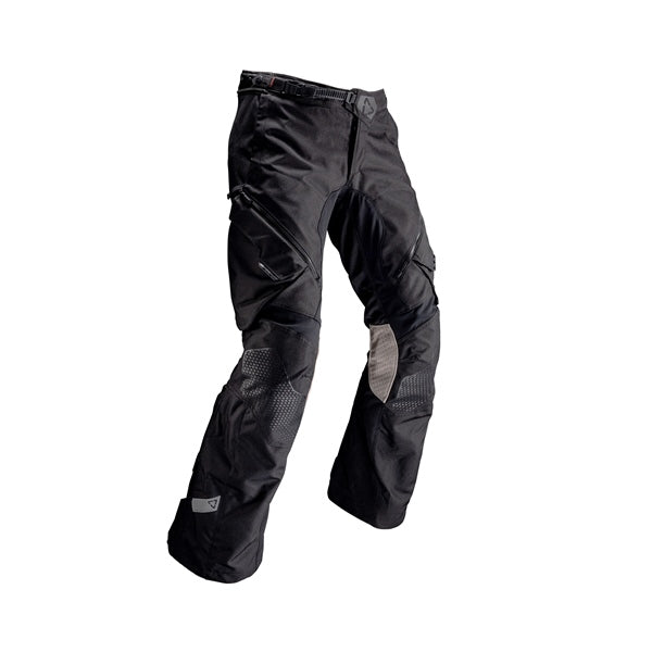 Leatt Pant ADV Multitour 5.5 WOM Stlth 2