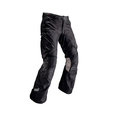 Leatt Pant ADV Multitou 5.5 Short WOM Stlth 10