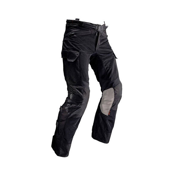 Leatt Pant ADV Flowtour 5.5 WOM Stlth 4