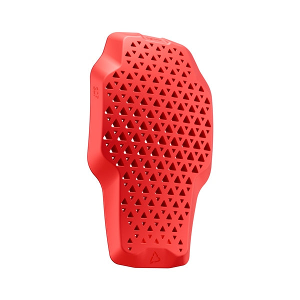Leatt Back Protec Insert ADV 3DF Level 1 S/M