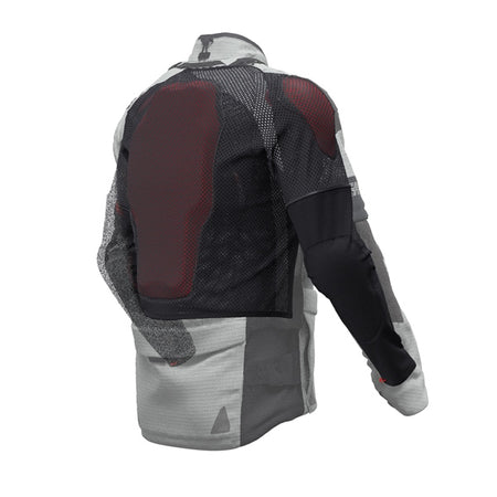 Leatt 3DF Back Protection Insert - Level 1