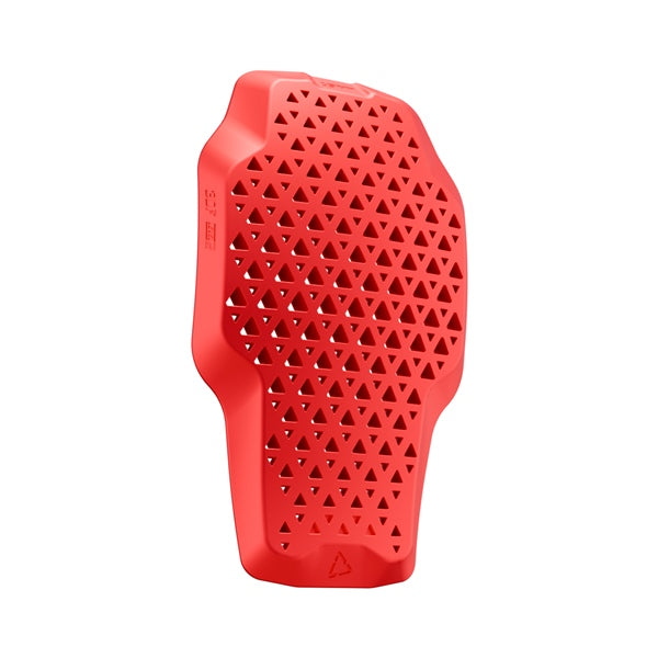 Leatt Back Protec Insert ADV 3DF Level 2 S/M