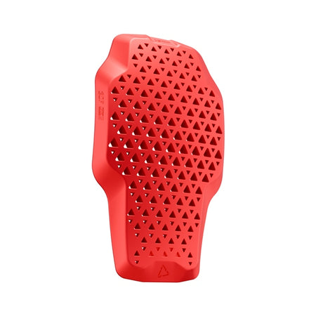 Leatt 3DF Back Protection Insert - Level 2