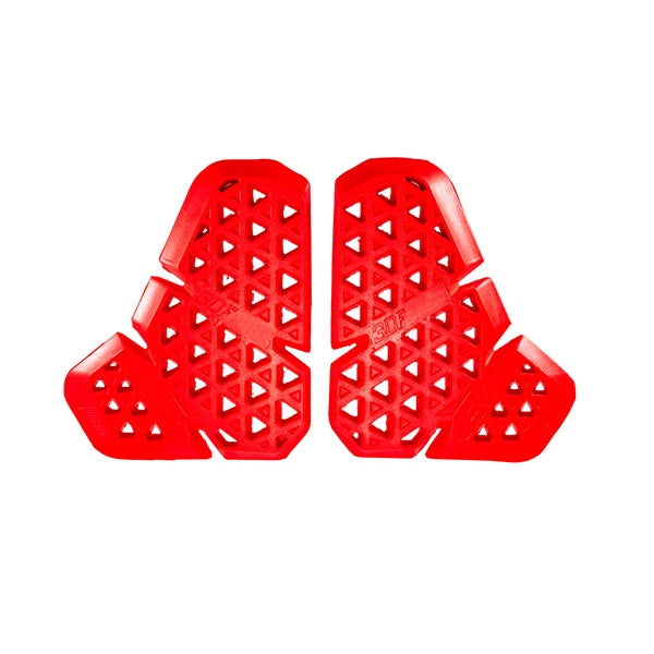 Leatt 3DF Chest Protector Insert
