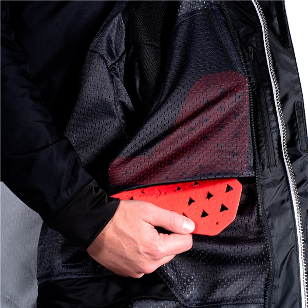 Leatt 3DF Chest Protector Insert