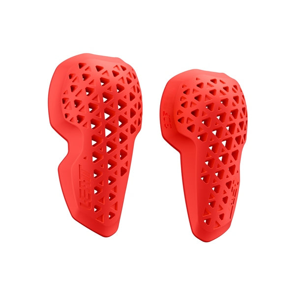 Leatt Elbow Protec Insert ADV 3DF Level 1 QTY2