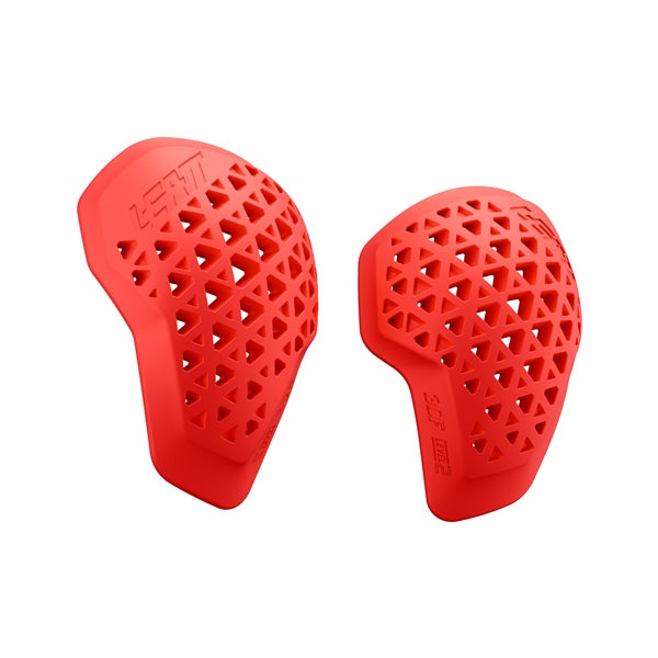 Leatt 3DF Shoulder Protection Insert - Level 2