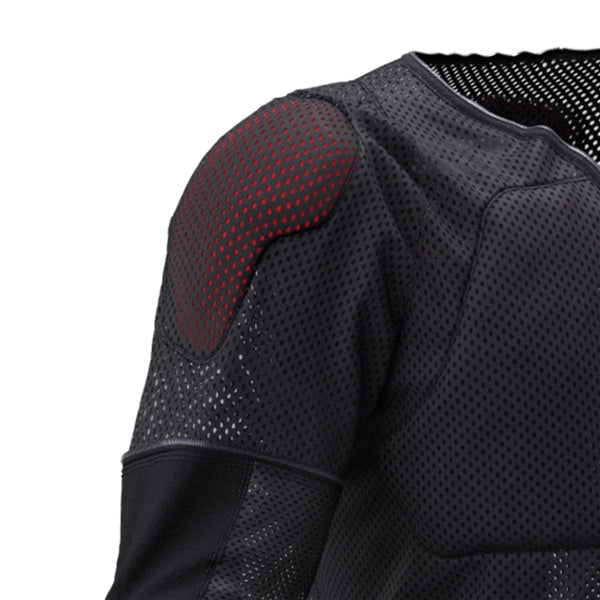 Leatt 3DF Shoulder Protection Insert - Level 2