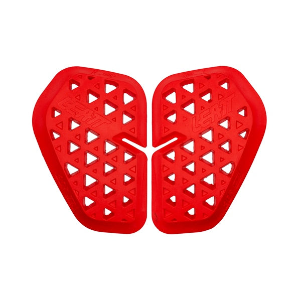 Leatt 3DF Hip Protection Insert