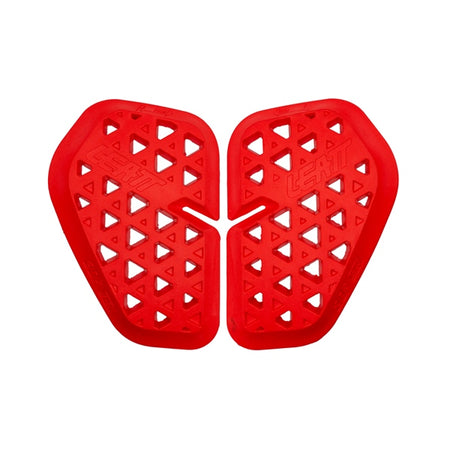 Leatt 3DF Hip Protection Insert