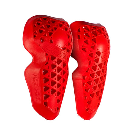 Leatt 3DF Knee Protector Insert - Level 2