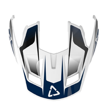 Leatt Peak ADV 8.5 V25 Royal XS/S