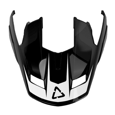 Leatt Peak ADV 8.5 V25 Stlth XS/S