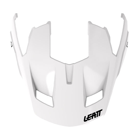 Leatt Peak ADV 8.5 V25 WH XS/S
