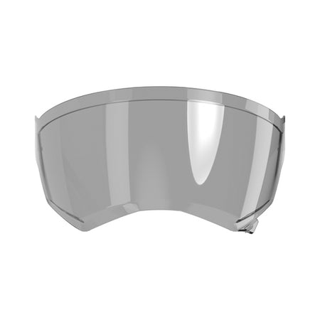 Leatt Shield ADV 7.5/8.5/9.5 Photochromic