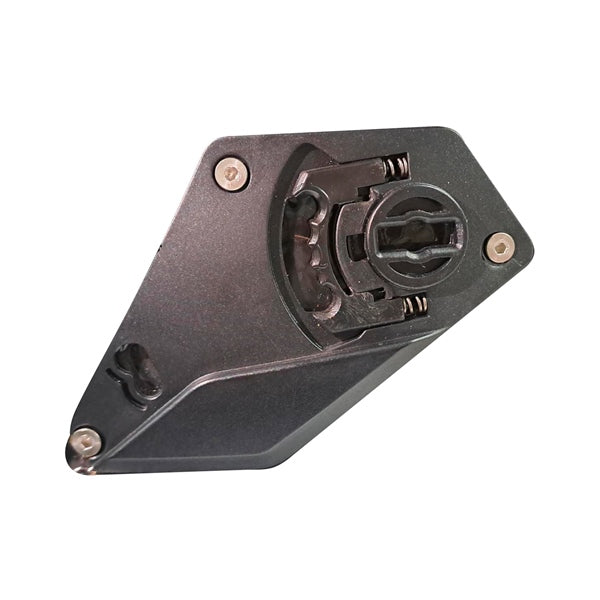Leatt Lens Mechanism ADV 8.5/9.5 QTY2