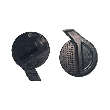 Leatt Lens Lock Screw ADV 8.5/9.5 QTY2