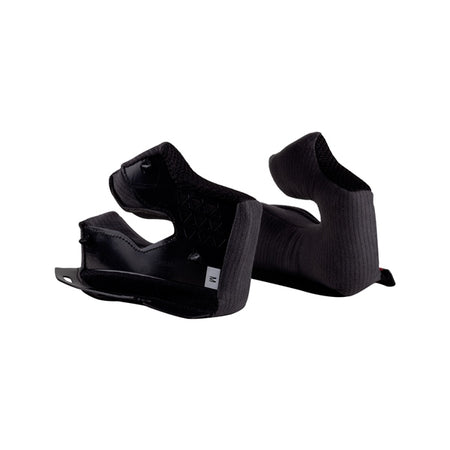 Leatt Cheek PAD ADV 8.5/9.5 XS/S 35MM