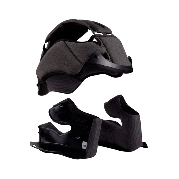 Leatt Liner Inner KIT ADV 8.5/9.5 S