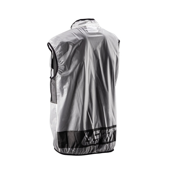 Leatt Racecover Vest