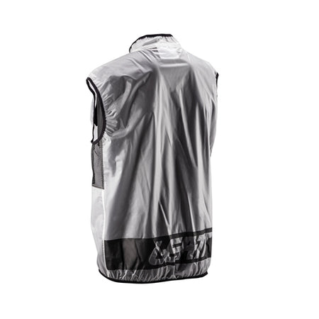 Leatt Racecover Vest