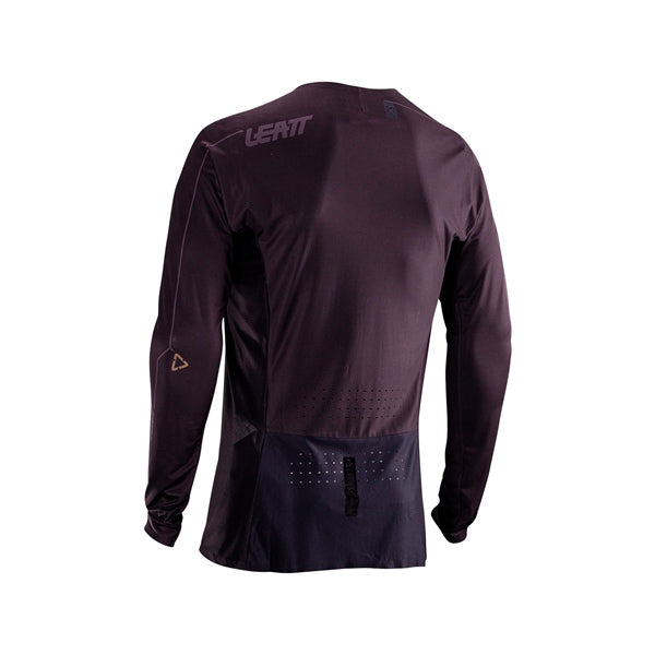 Leatt 5.5 MX Jersey