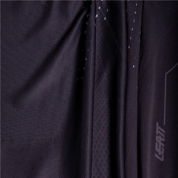 Leatt 5.5 MX Jersey