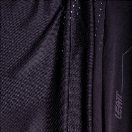 Leatt 5.5 MX Jersey