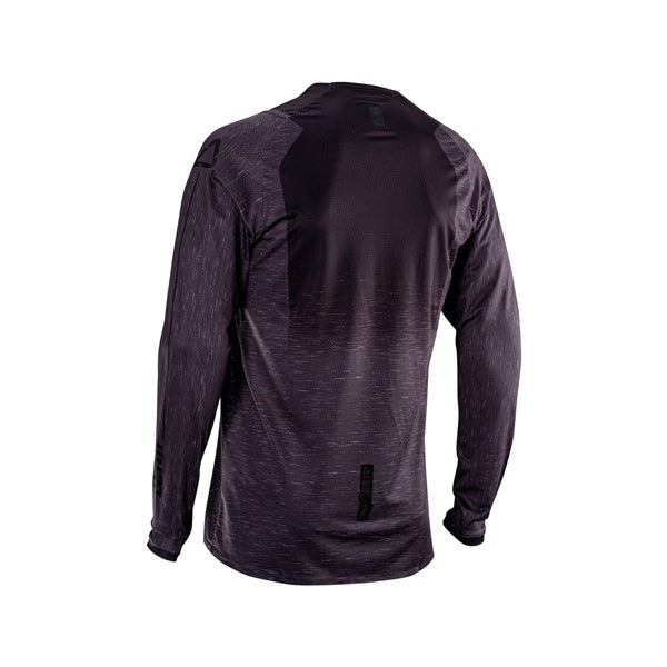 Leatt MX 4.5 Lite Jersey - V26 - Men
