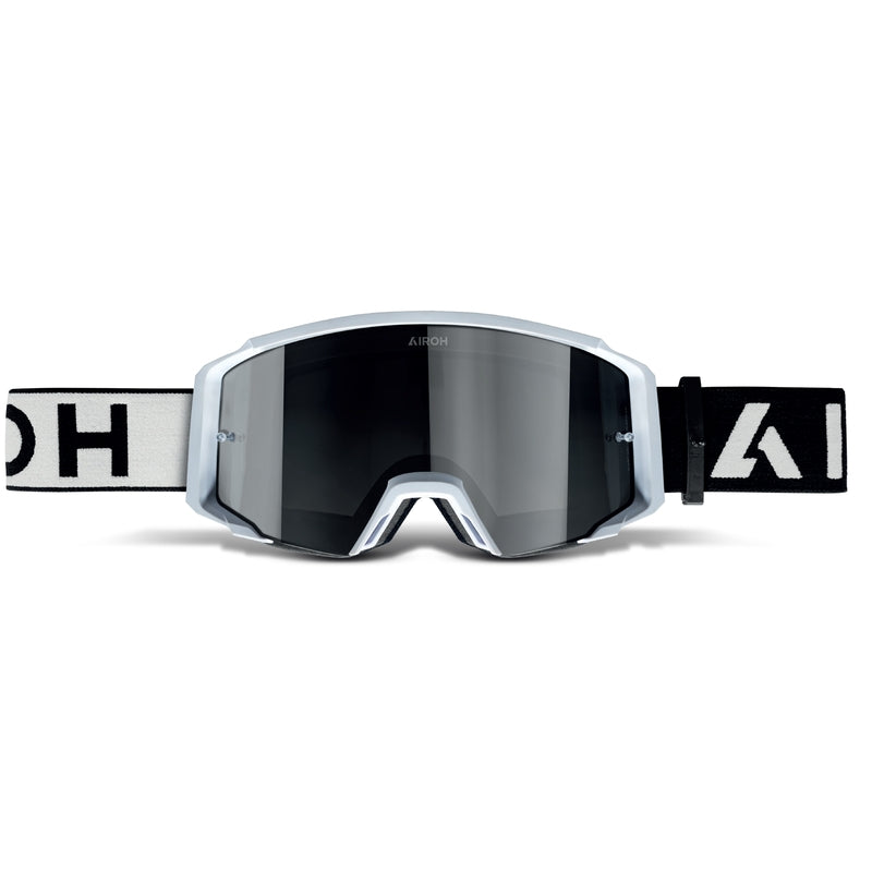 Airoh Airoh Blast XR1 Goggles | White