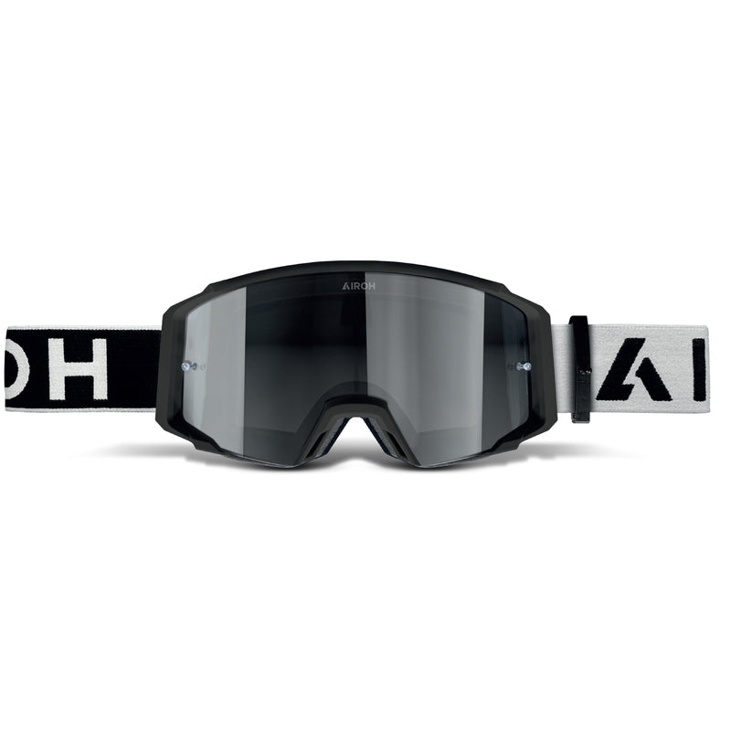 Airoh Airoh Blast XR1 Goggles | Dark Grey
