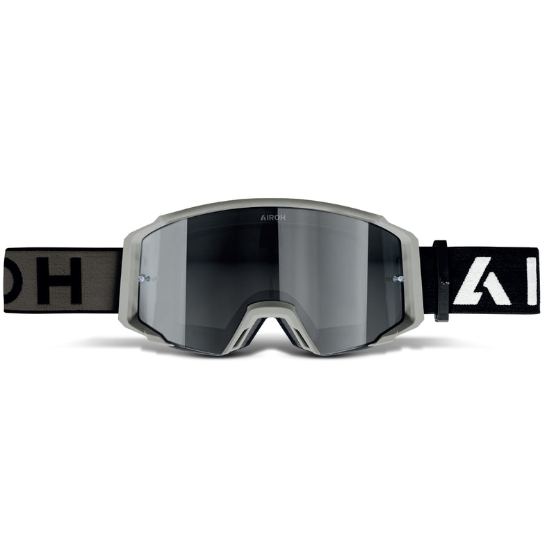 Airoh Airoh Blast XR1 Goggles | Light Grey