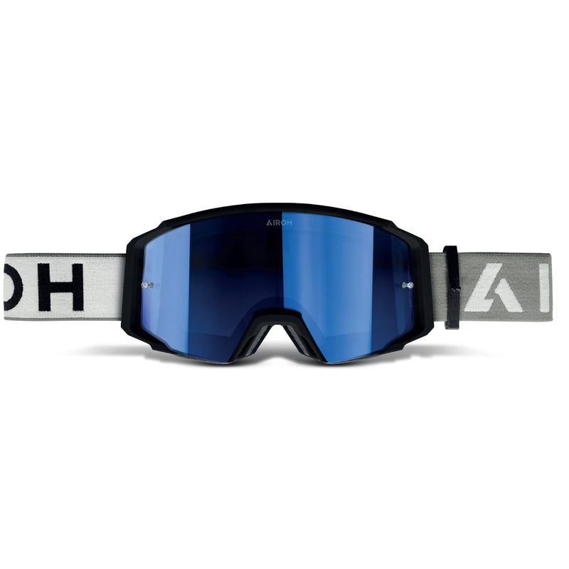 Airoh Airoh Blast XR1 Goggles | Black