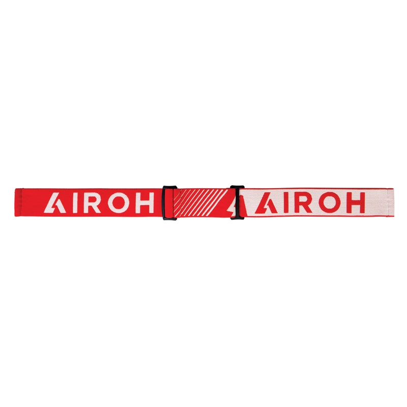 Airoh Airoh Strap XR1 | Red |