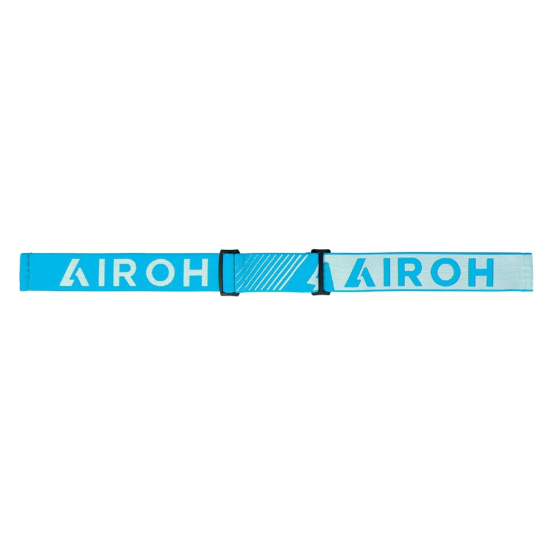 Airoh Airoh Strap XR1 | Blue/White |