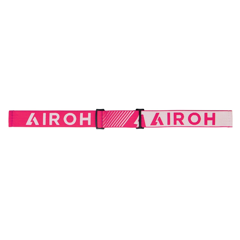 Airoh Airoh Strap XR1 | Pink |