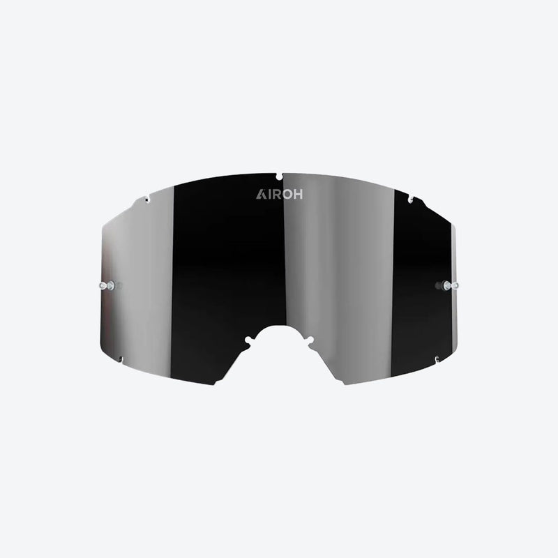 Airoh Airoh Lens for Blast XR1 | Silver
