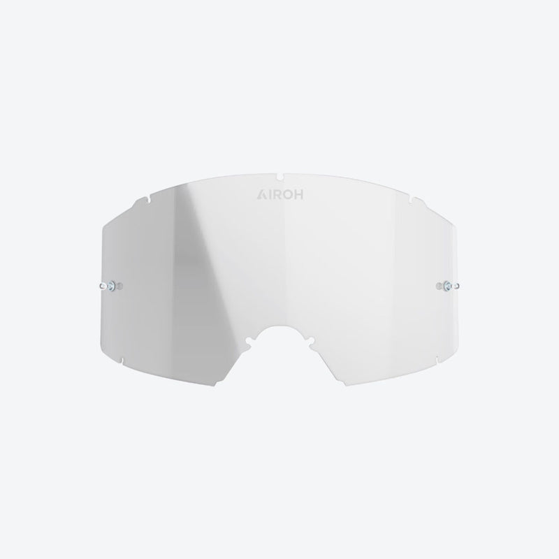 Airoh Airoh Lens for Blast XR1 | Clear