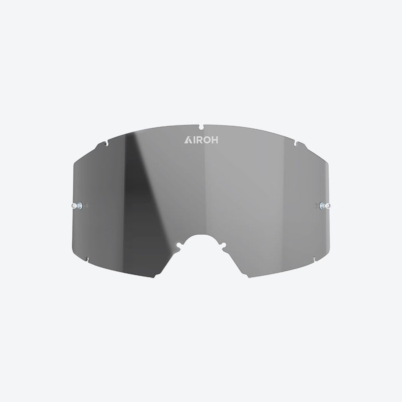Airoh Airoh Lens for Blast XR1 | Dark Smoke